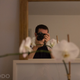 Illustration for article titled Canon 70D Review: DSLR Video Nirvana Comes More Into Focus